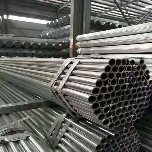 芦淞q355nhb耐候钢管